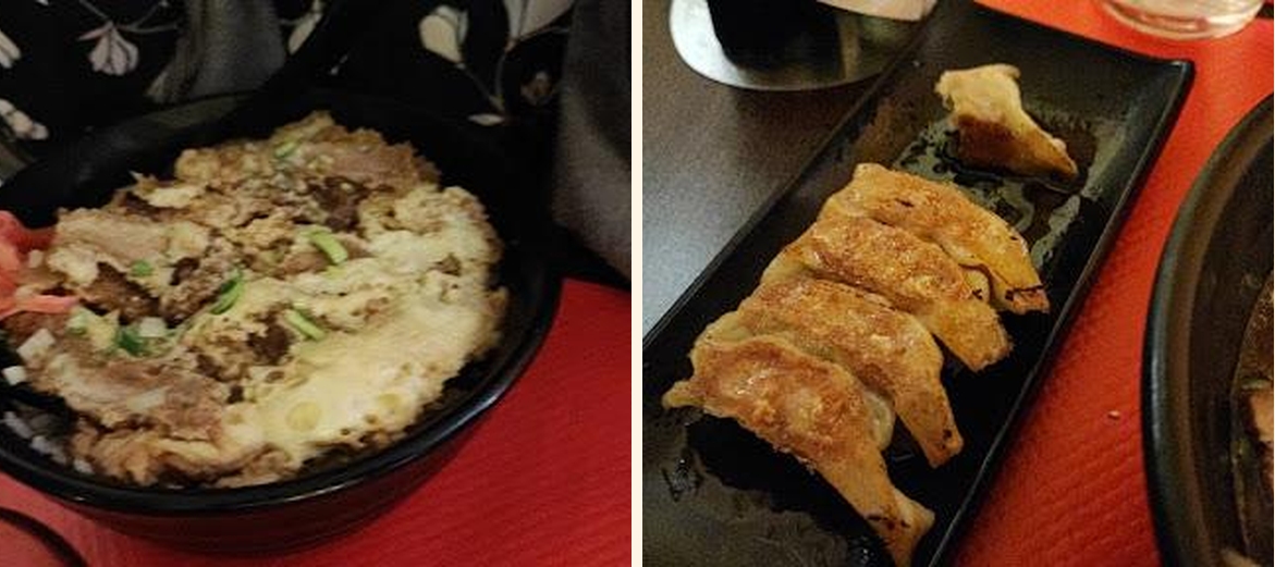 Mandoo - Gallery Image 3