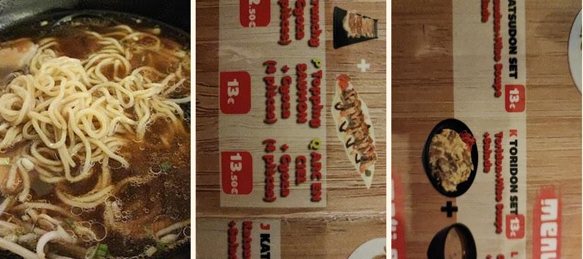 Mandoo - Gallery Image 4