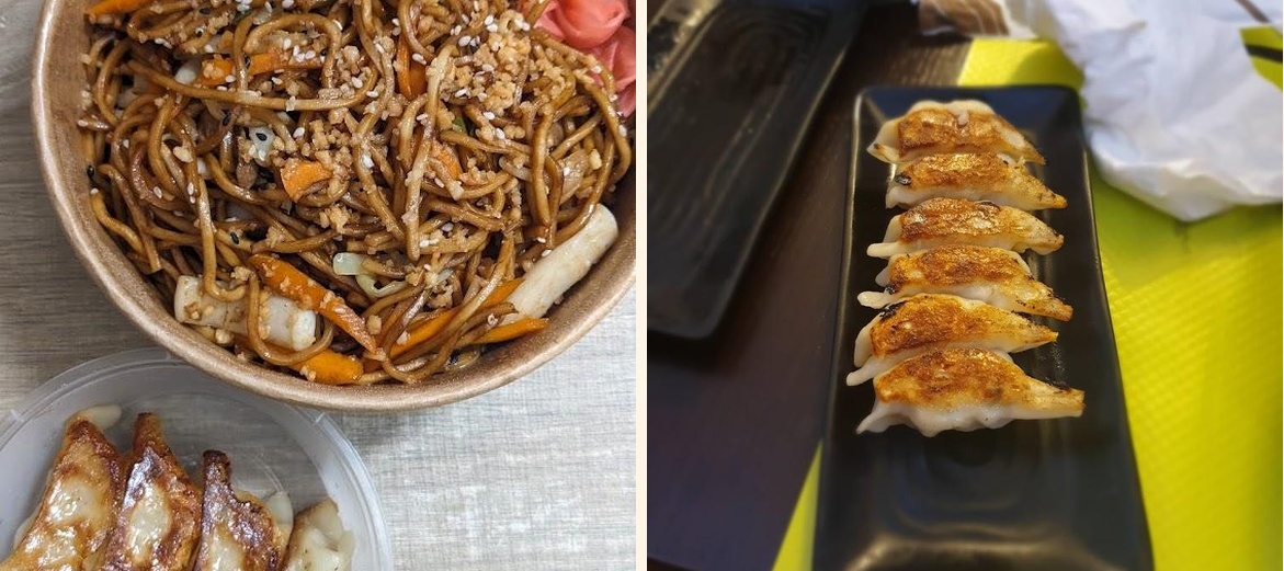 Mandoo - Gallery Image 5