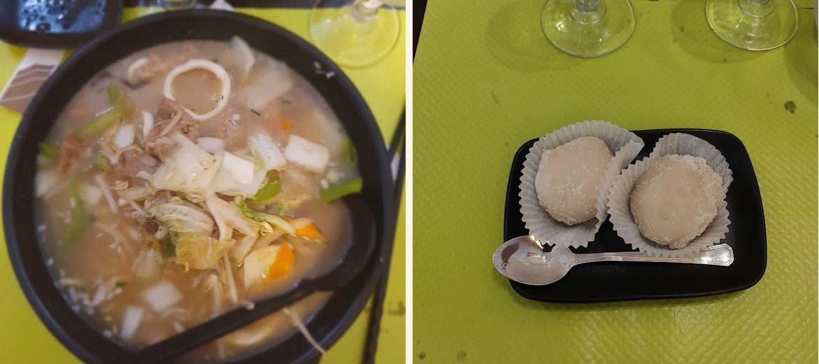 Mandoo - Gallery Image 7