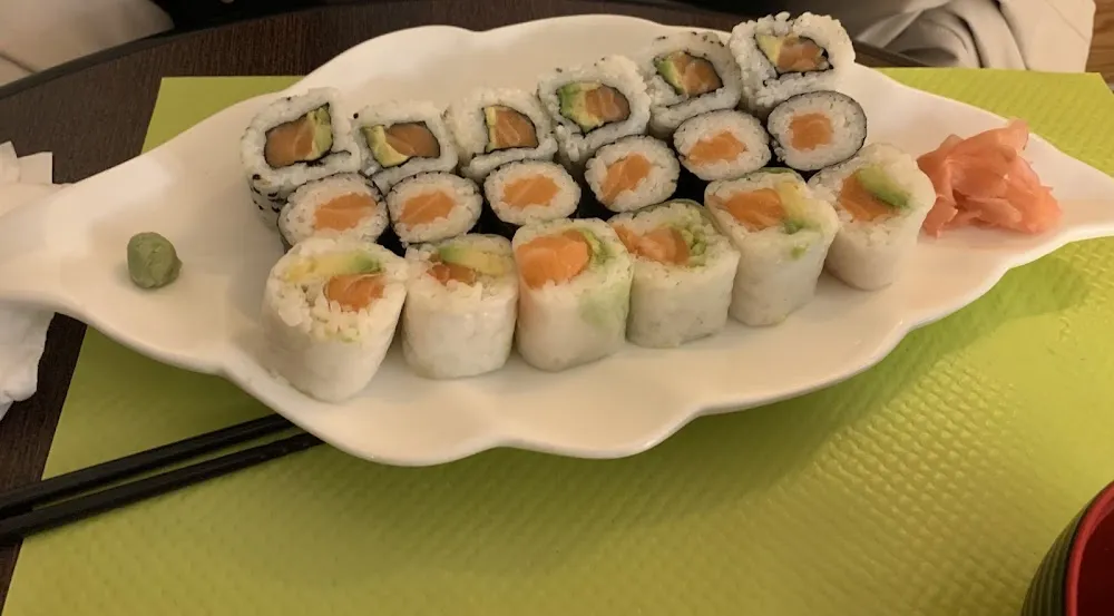 Maki Avocat